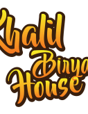 cropped typologo