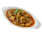 Beef Curry
