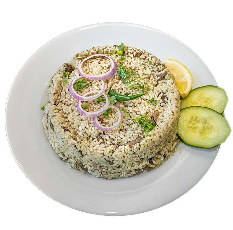 Beef_Tehari
