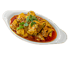 Chicken Curry