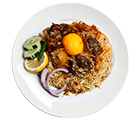 Kacchi_Biriyani
