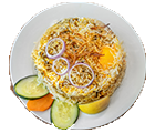 Mutton_Bir