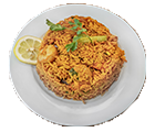 Shrimp Bir
