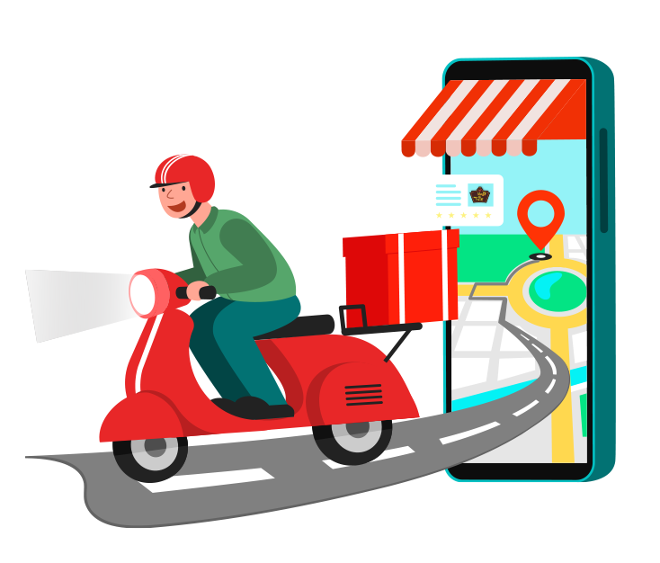 delivery_1